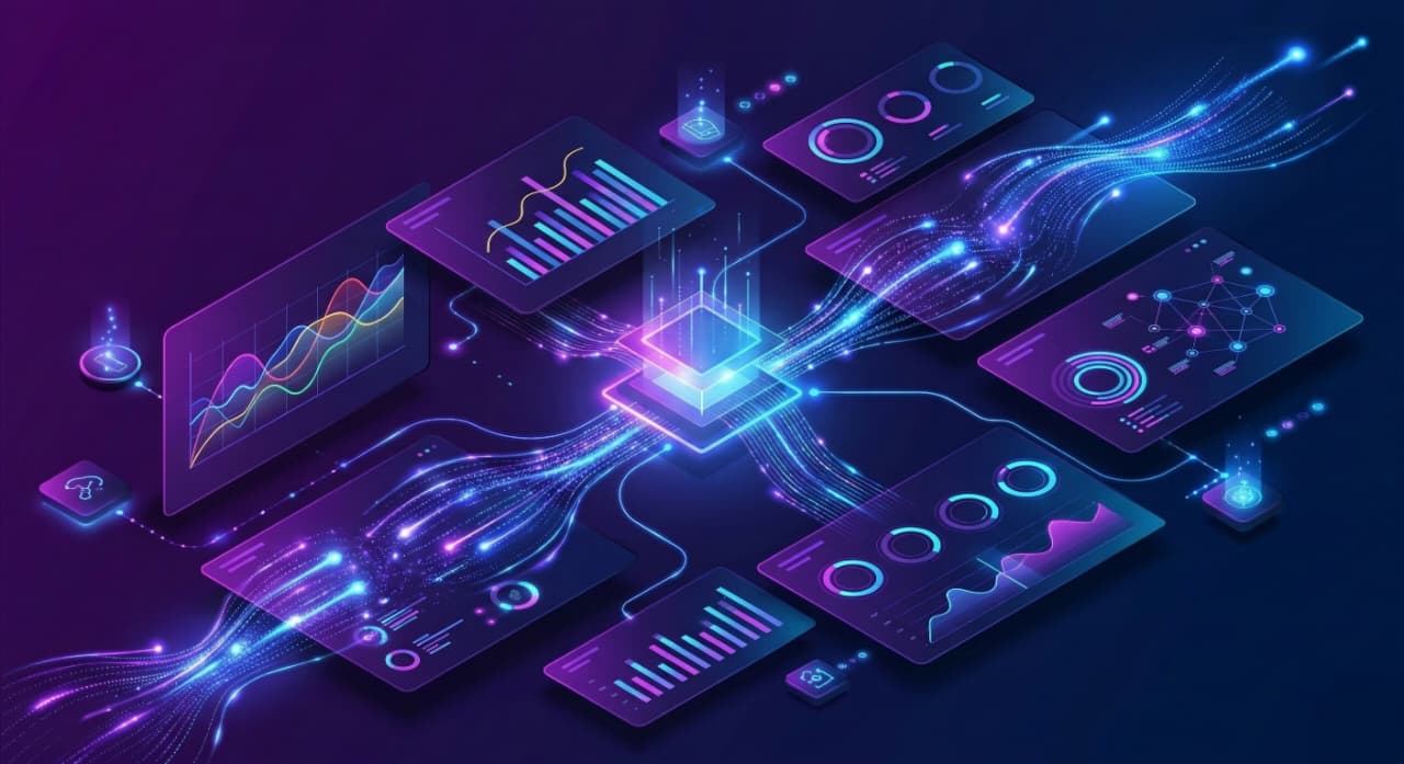 Data Analytics Image